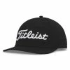 Titleist Diego Hat 2023 1 Titleist Diego Hat 2023 -Outlet Golf Rangefinders Store titleist 2023 diego black white