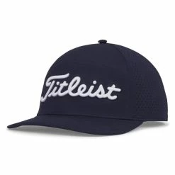 Titleist Diego Hat 2023 -Outlet Golf Rangefinders Store titleist 2023 diego navy white