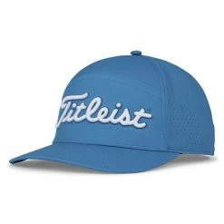 Titleist Diego Hat 2023 -Outlet Golf Rangefinders Store titleist 2023 diego reef white