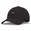 Titleist Montauk Breezer Hat 2023 -Outlet Golf Rangefinders Store titleist 2023 hat montauk breezer black