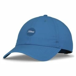 Titleist Montauk Breezer Hat 2023 -Outlet Golf Rangefinders Store titleist 2023 hat montauk breezer reef lagoon