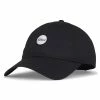 Titleist Montauk Lightweight Hat 2023 1 Titleist Montauk Lightweight Hat 2023 -Outlet Golf Rangefinders Store titleist 2023 hat montauk lightweight black