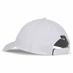 Titleist Montauk Lightweight Hat 2023 -Outlet Golf Rangefinders Store titleist 2023 hat montauk lightweight white back