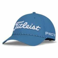 Titleist Tour Breezer Hat 2023 11 Titleist Tour Breezer Hat 2023 -Outlet Golf Rangefinders Store titleist 2023 hat tour breezer reef
