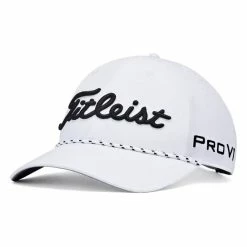 Titleist Tour Breezer Hat 2023 9 Titleist Tour Breezer Hat 2023 -Outlet Golf Rangefinders Store titleist 2023 hat tour breezer white