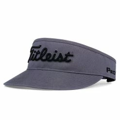 Titleist Tour Staff Visor 2023 -Outlet Golf Rangefinders Store titleist 202020 20tour 20visor 20staff 20char 201