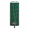 Titleist St. Patrick's Day Shamrock Barrel Driver Headcover 2 Titleist St. Patrick's Day Shamrock Barrel Driver Headcover -Outlet Golf Rangefinders Store titleist 20st 20patricks 20driver 20shamrock 20headcover 201
