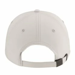 Taylormade Men's Performance Tradition Golf Hat 8 Taylormade Men's Performance Tradition Golf Hat -Outlet Golf Rangefinders Store tm23acc td902 n8936401 tm performance tradition grey bck v1