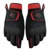Taylormade Rain Control Cadet Golf Gloves 2 Taylormade Rain Control Cadet Golf Gloves -Outlet Golf Rangefinders Store tm 20rain 20control 20black red dc7e6f6a 3008 4818 964e f5d991c4f4f7