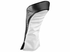 TaylorMade Golf Rescue Headcover -Outlet Golf Rangefinders Store tm 20x 20hc 20hybrid