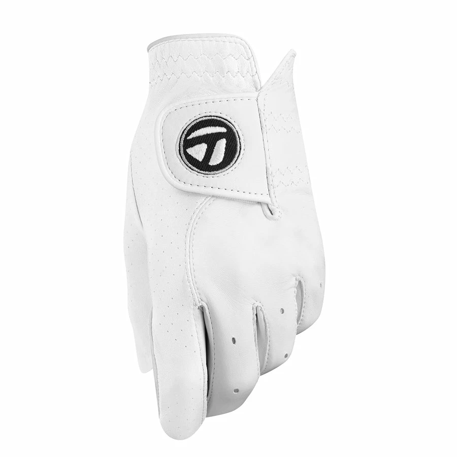 Taylormade Tour Preferred Golf Glove 3 Taylormade Tour Preferred Golf Glove