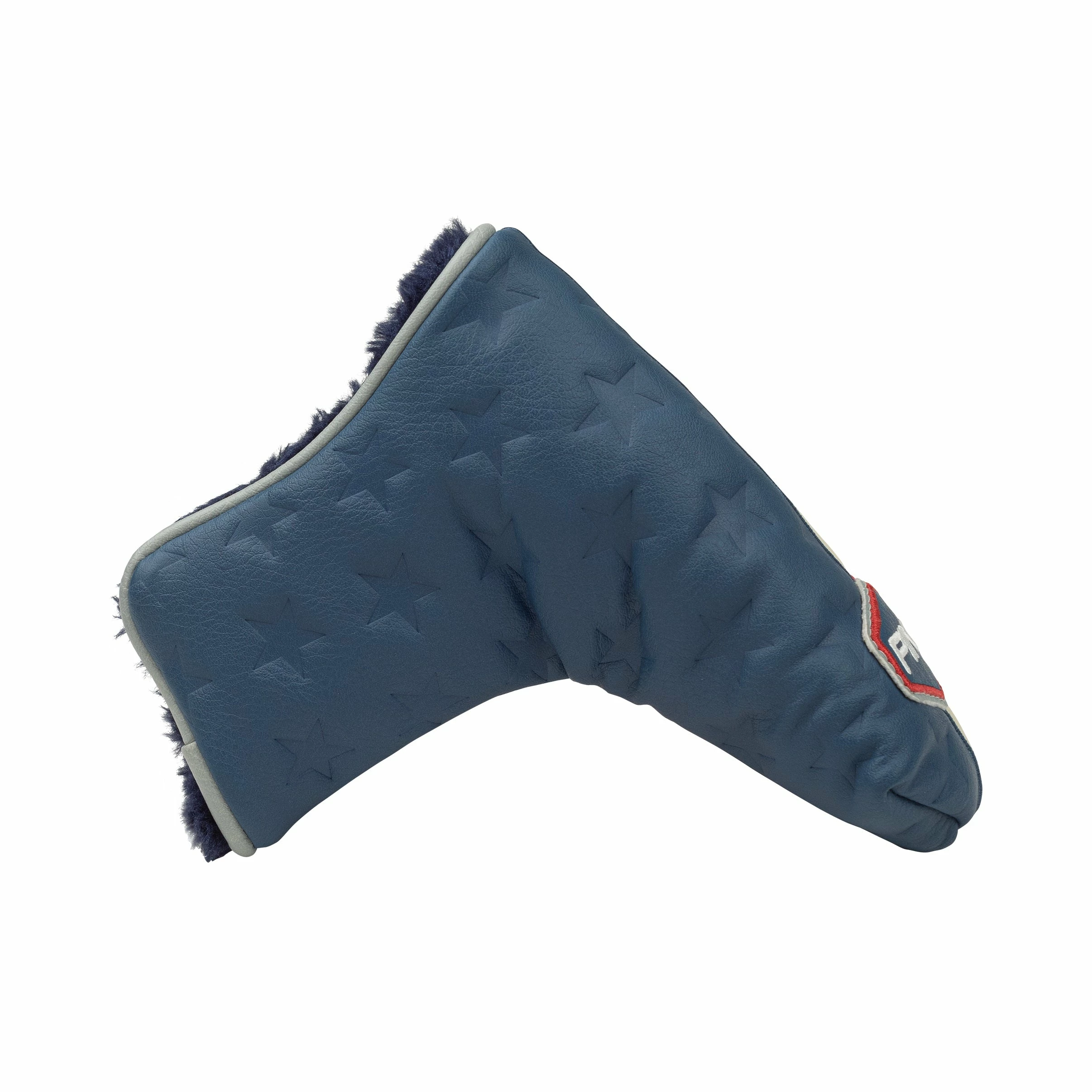 Ping Liberty Collection USA Headcover - Blade Putter 3 Ping Liberty Collection USA Headcover - Blade Putter