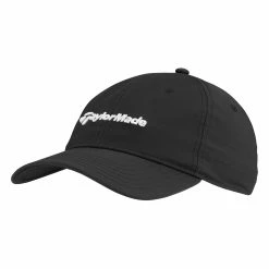 Taylormade Men's Performance Tradition Golf Hat 9 Taylormade Men's Performance Tradition Golf Hat -Outlet Golf Rangefinders Store v9732301
