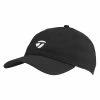TaylorMade Men's Lifestyle TBug Golf Hat 1 TaylorMade Men's Lifestyle TBug Golf Hat -Outlet Golf Rangefinders Store v9734101