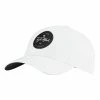 TaylorMade Men's Circle Patch Radar Golf Hat -Outlet Golf Rangefinders Store v9734401