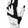 Callaway Womens Opti-Fit Golf Glove -Outlet Golf Rangefinders Store womens 20opti 20fit 20glove
