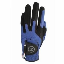 Zero Friction Mens Compression Fit Glove 7 Zero Friction Mens Compression Fit Glove -Outlet Golf Rangefinders Store zero 20friction 20men 27s 20compression 20golf 20glove 20blue