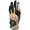 Zero Friction Mens Compression Fit Glove -Outlet Golf Rangefinders Store zero 20friction 20men 27s 20compression 20golf 20glove 20desert 20camo