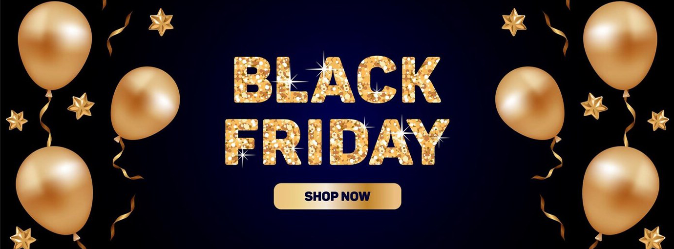 Outlet Golf Rangefinders Store 1 Outlet Golf Rangefinders Store -Outlet Golf Rangefinders Store 33